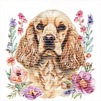 Animal Integration-DW 425